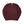 Load image into Gallery viewer, Stone Island Burgundy 2019 Crewneck Jumper - XXL
