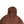 Load image into Gallery viewer, CP Company Rust Brown Pullover Cotton Smock Jacket - XL
