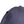 Load image into Gallery viewer, Stone Island 2001 Purple Knitted Vintage Zipped Jumper - Large
