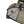 Load image into Gallery viewer, CP Company Beige DD Shell Goggle Jacket - Medium
