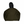 Load image into Gallery viewer, Stone Island Vintage 1996 Khaki Nylon Hood Multi Pocket Jacket - Large
