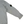 Load image into Gallery viewer, Stone Island AW1995 Vintage Cotton Blend High Neck Quarter Zip Jumper - Large
