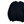 Load image into Gallery viewer, Stone Island 2021 Black Crewneck Sweatshirt Jumper - XL
