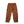 Load image into Gallery viewer, Stone Island x Supreme 2019 Salmon Brushed Cotton 2C Camo OVD Cargo Trousers - 32"
