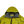Load image into Gallery viewer, CP Company Olive Soft Shell Goggle Hooded Zipped Jacket - XXL
