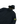 Load image into Gallery viewer, Stone Island 2013 Black Light Soft Shell R Jacket - Large
