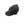 Load image into Gallery viewer, Stone Island 2010 Wool Blend Spellout Capped Beanie
