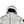 Load image into Gallery viewer, Canada Goose Frost Grey Down Osborne Black Label Jacket - XL
