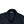 Load image into Gallery viewer, Prada Black Red Tab Soft Shell Quilted Jacket - Medium
