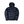 Load image into Gallery viewer, Stone Island Navy Garment Dyed Puffer Jacket - Medium
