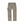 Load image into Gallery viewer, Stone Island 2018 Beige SK Fit Cargos - Medium
