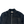 Load image into Gallery viewer, Stussy Workgear Multi-Pocket Denim Jacket - Medium
