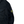 Load image into Gallery viewer, Stone Island 2015 Black Thick Cotton Multi Pocket Jacket - Large
