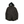 Load image into Gallery viewer, Cp Company Archive 2002 Brown Vulcanised Rubber Hood Lined Goggle Jacket - XXL
