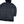 Load image into Gallery viewer, Stone Island 2022 Black Opaque Nylon Twill Down TC Puffer - Large
