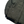 Load image into Gallery viewer, Stone Island 2011 Green Nylon Sheen Down Jacket - XL
