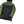 Load image into Gallery viewer, Stone Island 2011 Two Tone Opaque Nylon Tela Down Puffer Jacket - Small
