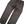 Load image into Gallery viewer, Stone Island Brown Ghost Regular Fit Cargo Trousers - Large
