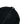 Load image into Gallery viewer, Stone Island 2023 Black Nylon Metal Econyl Overshirt Primaloft Lined - XL
