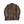 Load image into Gallery viewer, Belstaff Brown Multi Pocket Field Leather Zipped Heavyweight Jacket - XL
