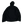 Load image into Gallery viewer, CP Company Black Chrome Goggle Jacket - Small
