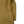 Load image into Gallery viewer, Ralph Lauren Beige Quilted Fleece Lining Collard Jacket - XL

