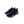 Load image into Gallery viewer, Stone Island x Nike Lab Sock Dart Mid Sequoia Trainers - UK 5.5
