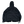 Load image into Gallery viewer, Stone Island 2022 Navy Shadow Project HD Pelleovo Cotton TC Navy Glass Jacket - Large

