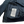 Load image into Gallery viewer, Stone Island 2017 Blue &amp; Green Nylon Metal Colour Weft Jacket -  XXL
