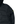 Load image into Gallery viewer, Stone Island 2023 Supima Cotton Twill Stretch TC Jacket - Medium
