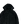 Load image into Gallery viewer, CP Company 50 Fili Down Filled Black Goggle Jacket - Medium

