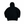 Load image into Gallery viewer, Stone Island 2019 Black Shadow Project Naslan Rip Stop Smock Pullover - XL
