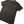 Load image into Gallery viewer, Stone Island Brown Short Sleeve Polo Shirt - Small
