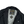Load image into Gallery viewer, Barbour Multi Pocket Black Goretex Quilted Field Jacket - Medium

