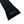 Load image into Gallery viewer, Stone Island Ribbed Spellout Scarf
