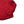 Load image into Gallery viewer, Stone Island 2008 Red Nylon Resin Coated Zipped Overshirt Jacket - Medium
