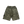 Load image into Gallery viewer, Stone Island 2020 Dust Treatment Laser Patch Camo Cargo Shorts - 28"
