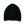 Load image into Gallery viewer, Prada Fleece Insulated Navy Nylon Red Tab Jacket - Medium
