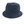Load image into Gallery viewer, Stone Island Navy Spellout Soft Shell Bucket Hat
