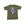 Load image into Gallery viewer, Stone Island 2017 Khaki Graphic T Shirt - Small
