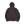 Load image into Gallery viewer, Stone Island 2021 Plum Soft Shell e-Dye Hooded Jacket - Medium
