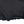 Load image into Gallery viewer, Arcteryx Black Atom LT Padded Hoodie - Medium
