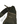 Load image into Gallery viewer, CP Company Khaki Nylon Spellout Cross Body Bag

