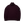Load image into Gallery viewer, CP Company Wine Thick Wool Roll Neck Knit - Medium
