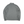 Load image into Gallery viewer, Stone Island 2021 Grey Longsleeve Polo Shirt - Large

