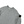 Load image into Gallery viewer, Stone Island 2019 Grey Lightweight Cotton Knit Crewneck- Medium
