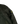 Load image into Gallery viewer, Stone Island 2015 Dark Green Mussola Gommata Sherling Flight Jacket - Medium

