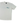 Load image into Gallery viewer, Stussy White Cotton Graphic T Shirt - Medium
