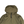 Load image into Gallery viewer, CP Company Khaki Fleece Lined Soft Shell Lens Jacket - Small
