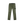 Load image into Gallery viewer, Stone Island 2021 SK Cargo Trousers - 30"
